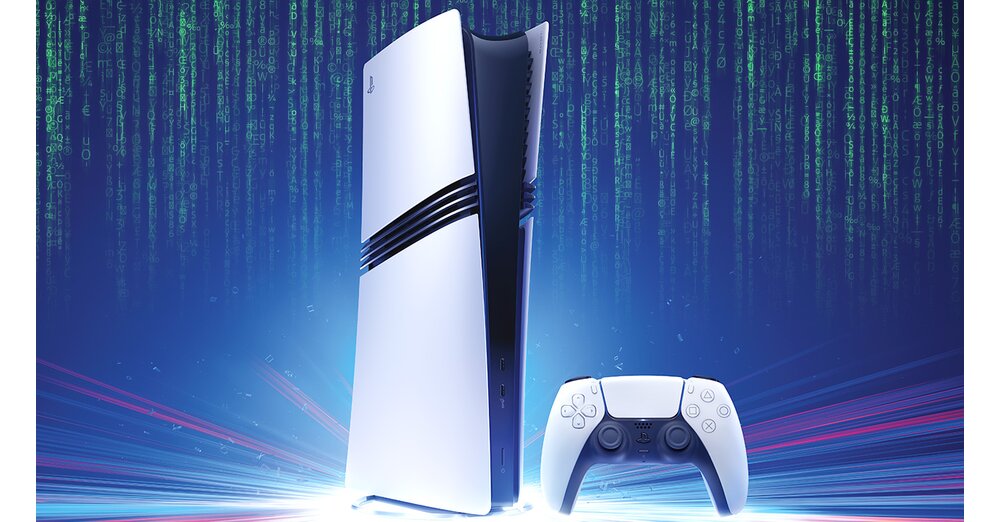 www.gamepro.de