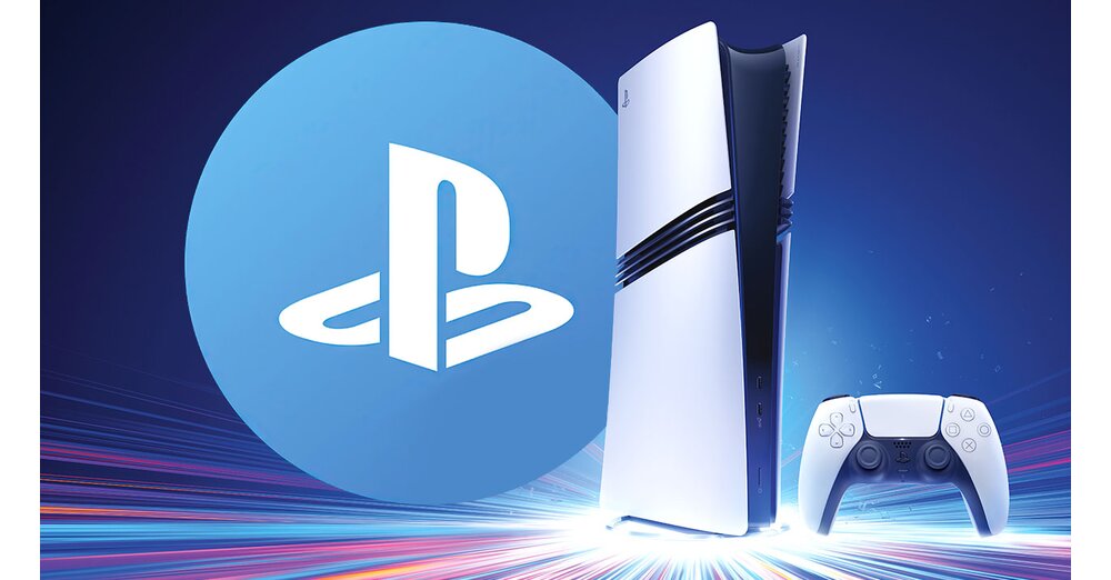 Après l'échec PSN: vous êtes donc prêt pour le prochain serveur du mieux possible