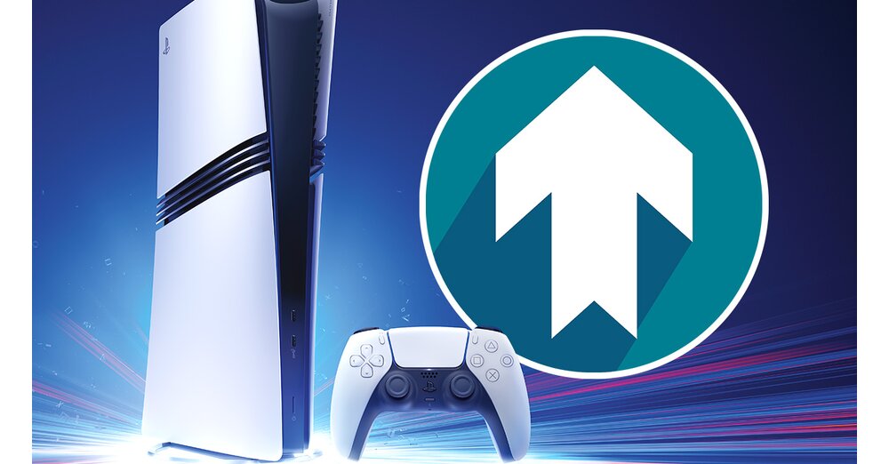 Neues-PS5-Update-12-40-ist-erschienen-und-ihr-werdet-lachen-wenn-ihr-die-wichtigste-Neuerung-lest