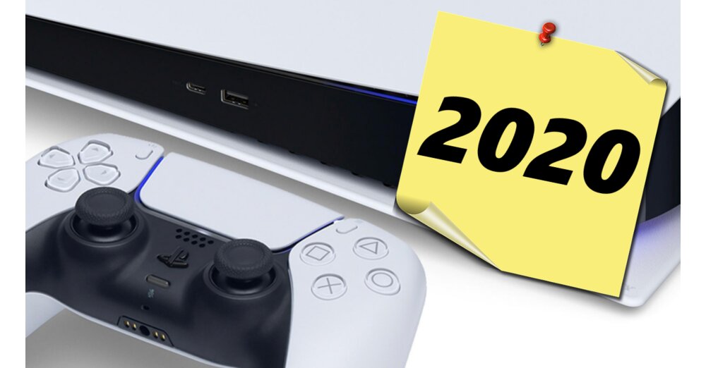 Sony gibt Update zum PS5 Release beruhigt die Fans