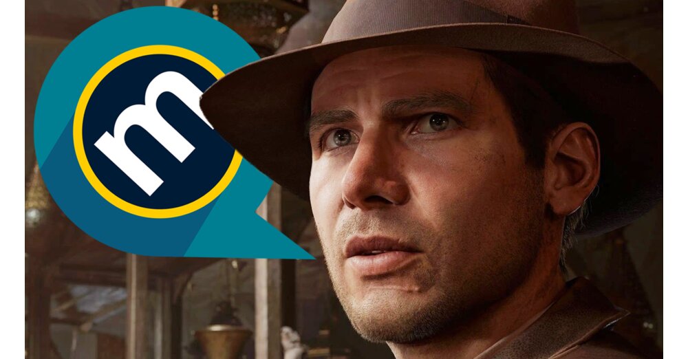 Die-besten-PlayStation-Spiele-2025-laut-Metacritic-Es-gibt-gleich-drei-Sieger-