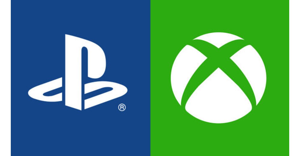 Xbox＆PlayStation：Sony＆Microsoft的所有第一派對工作室一目了然