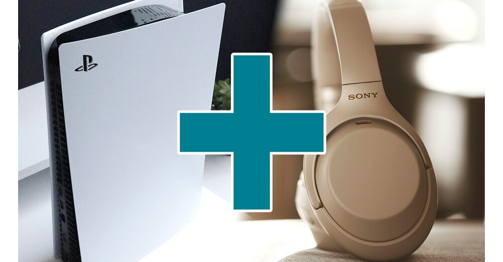 Noise Canceling im Gaming: Deshalb solltet ihr beim Kopfhörerkauf