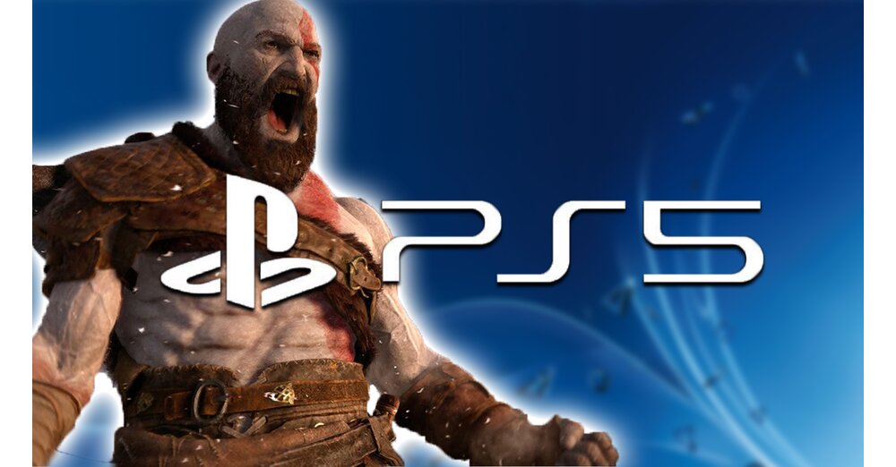 PS5：最終有關價格和發行的信息？內部人士致電事件約會