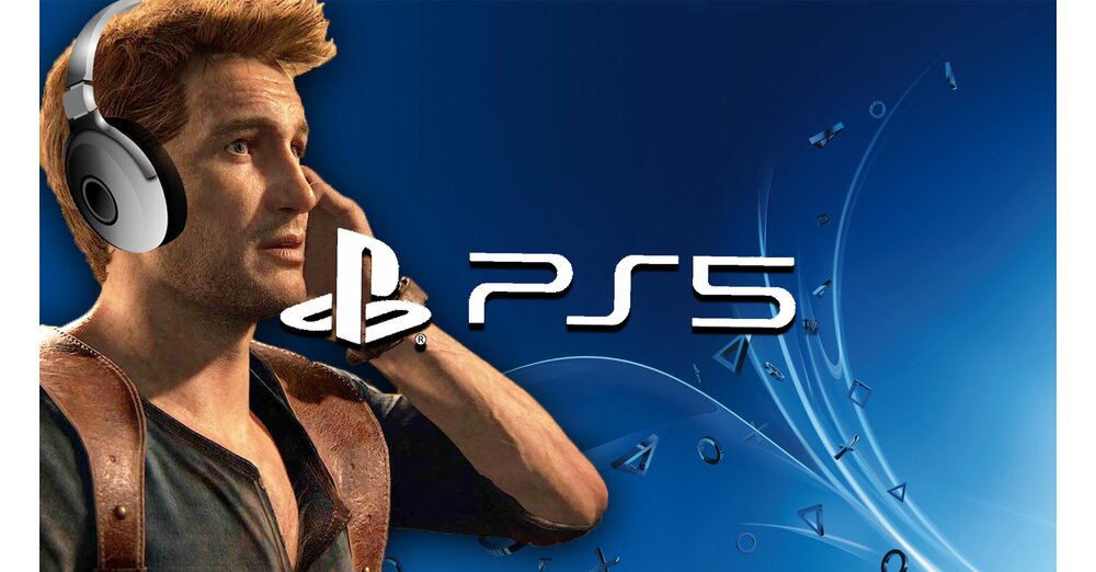 www.gamepro.de