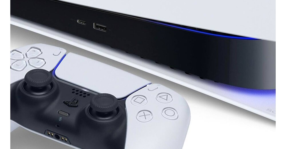 Sony überlegt Kosten in Höhe von 660 Millionen Euro auf euch abzuwälzen und könnte das schaffen, indem sie die PS5 erneut teurer macht