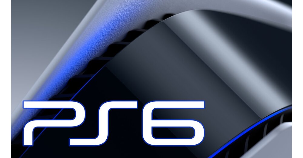 La PS6 s'appuie probablement à nouveau sur AMD et le patron de la PS5 Pro, Mark Cerny, espère une augmentation de l'apprentissage automatique et du lancer de rayons