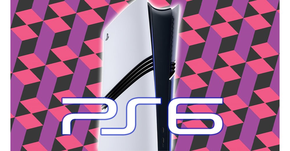 www.gamepro.de