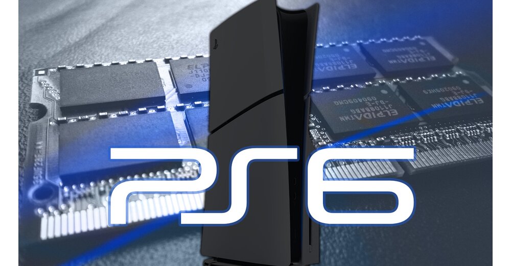 in-der-ps6-soll-unheimlich-viel-ram-stecken-und-das-k-nnte-die-neue-konsole-verdammt-teuer-machen