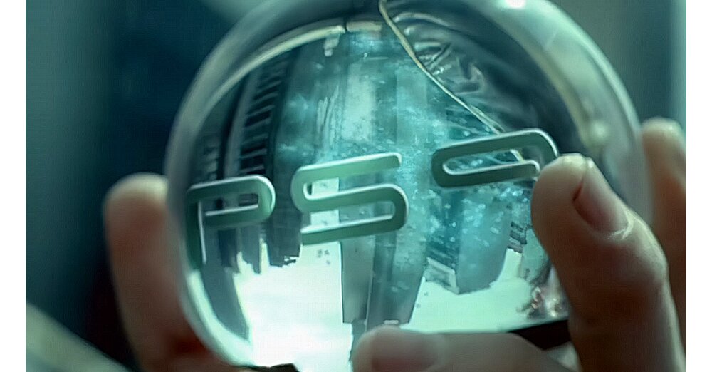 Sony-zeigte-die-PS9-schon-1999-im-Trailer-Samt-Release-Datum-und-abgefahrenen-Features-die-wir-wohl-nie-erleben-werden