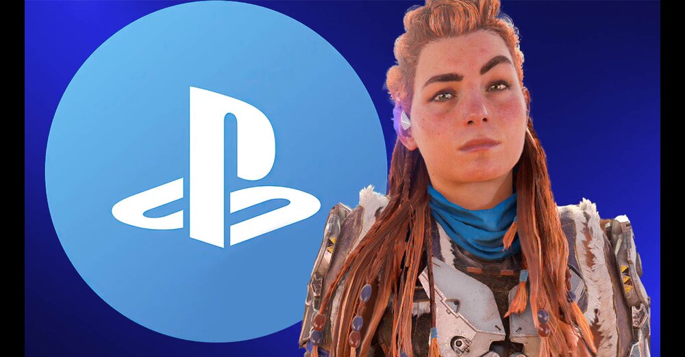 nach-psn-ausfall-verschenkt-sony-f-nf-tage-ps-plus-aber-viele-user-wollen-das-gar-nicht