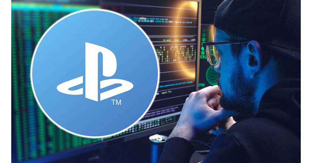 Riesige-PSN-Sicherheitsl-cke-entdeckt-Macht-ihr-nur-einen-Fehler-kann-euer-PlayStation-Account-gehackt-werden-trotz-Zwei-Faktor-Authentifizierung