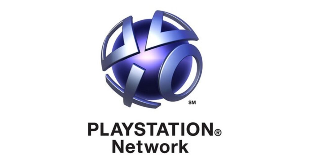 PlayStation Network-黑客