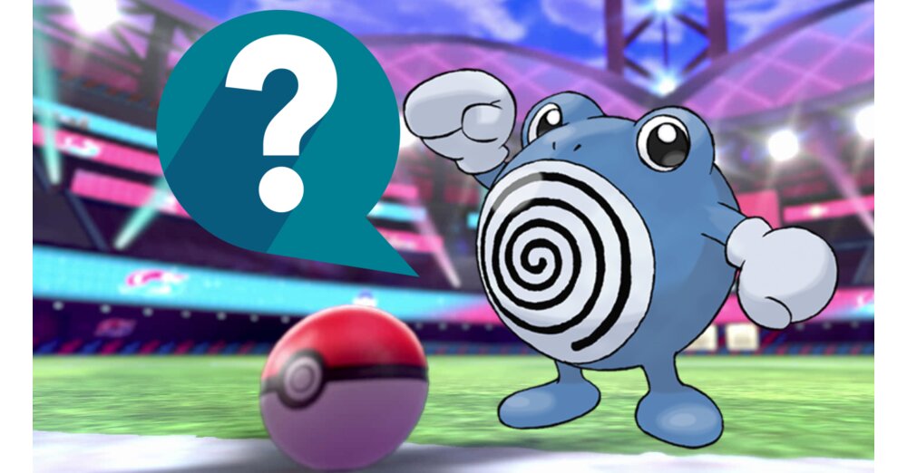 -Das-ergibt-auf-merkw-rdige-Art-Sinn-Pok-mon-Fan-kl-rt-endlich-die-Frage-wo-Quaputzis-Mund-ist