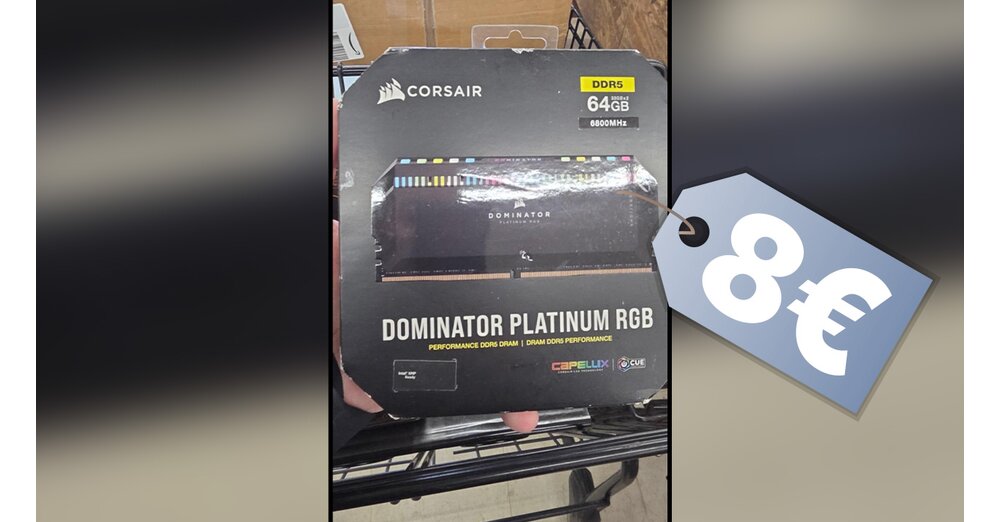ram-wird-gerade-unheimlich-teuer-aber-dieser-gl-ckspilz-kauft-ein-64-gb-kit-f-r-gerade-mal-8-euro-dabei-ist-es-eigentlich-500-euro-wert