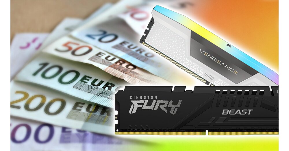 Wie-viel-kostet-RAM-heute-Aktuelle-Preise-f-r-Arbeitsspeicher-in-der-bersicht