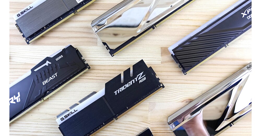 RAM-Riegel-sind-mittlerweile-so-wertvoll-dass-Diebe-sie-aus-PCs-klauen-und-den-Rest-ganz-einfach-zur-cklassen