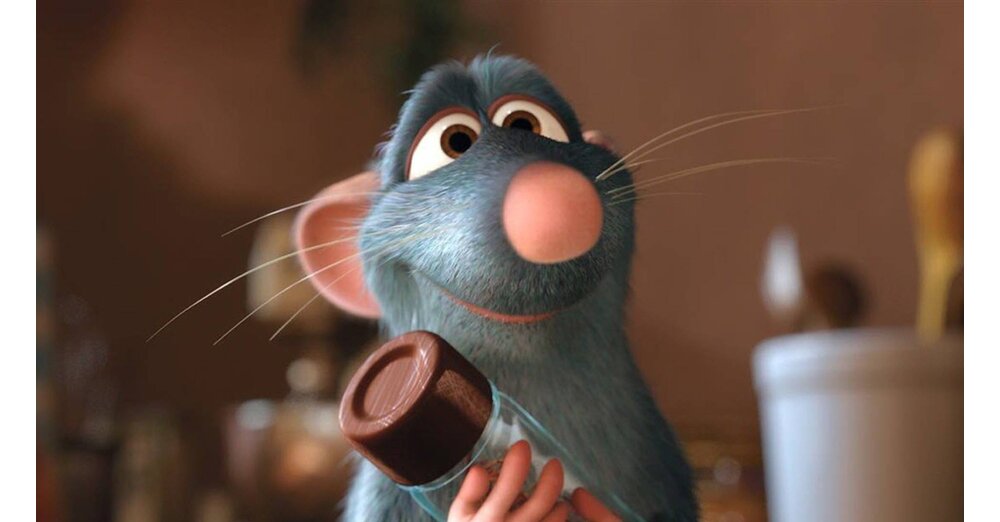 Der-wichtigste-Sprecher-aus-Ratatouille-will-eine-Fortsetzung-machen-hat-aber-eine-Bedingung-f-r-Pixar-Muss-dieselbe-Energie-wie-Terminator-2-haben-