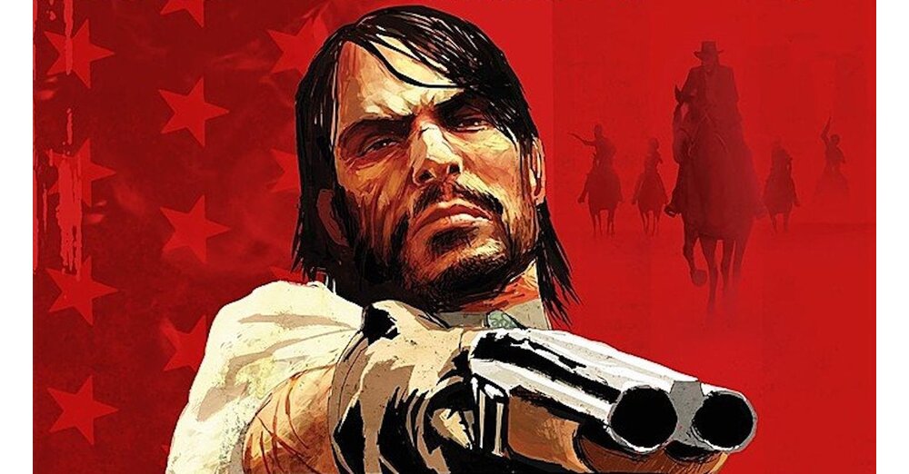 www.gamepro.de