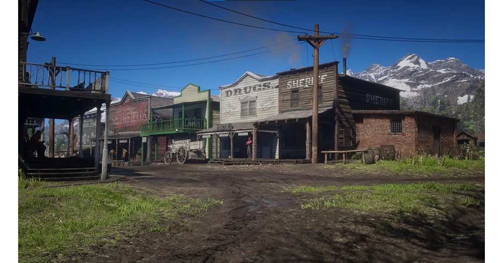 Red-Dead-Redemption-2-Spieler-verfolgt-alle-Stromleitungen-in-der-Open-World-und-beantwortet-die-Frage-aller-Fragen-Sind-die-alle-mit-irgendetwas-verbunden-