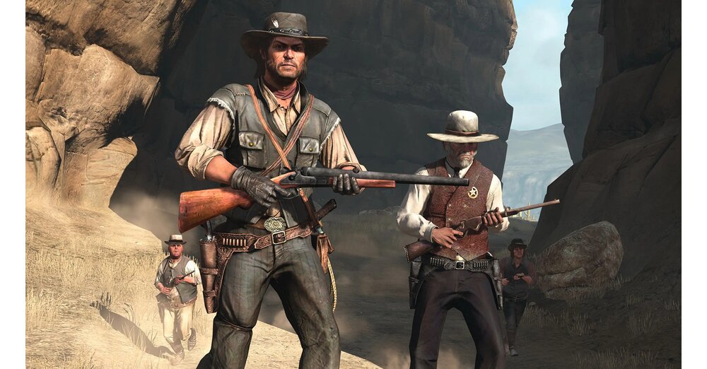 -Wtf-Red-Dead-Redemption-Fans-wundern-sich-dass-die-PS5-Version-grundlegende-PS5-Features-vermissen-l-sst