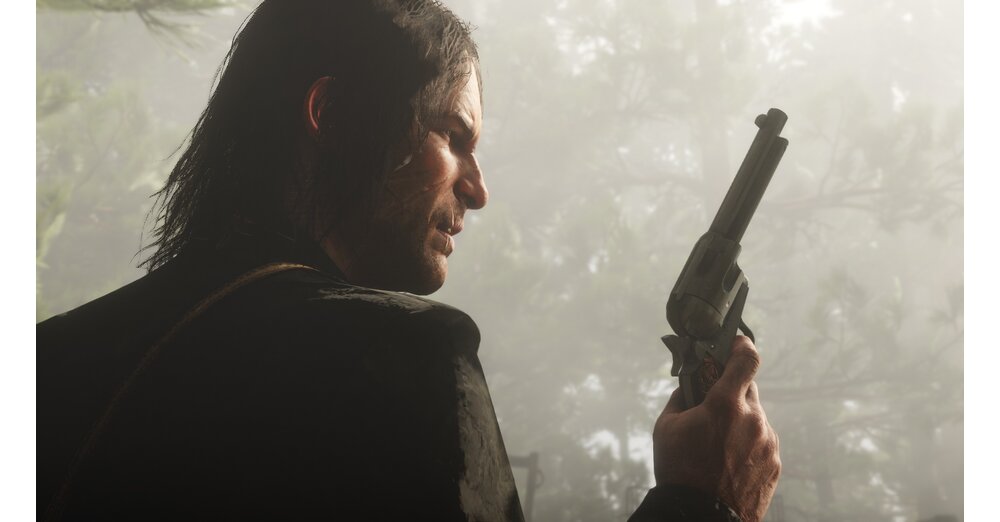 Red-Dead-Redemption-2-Fan-sagt-nach-seinem-ersten-Spieldurchlauf-Das-ist-der-beste-Moment-Welcher-ist-es-f-r-euch-