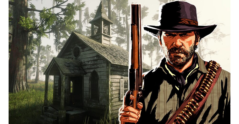 Red-Dead-Redemption-2-Fan-glaubt-7-Jahre-nach-dem-Release-eines-der-gr-ten-R-tsel-des-Spiels-gel-ftet-zu-haben