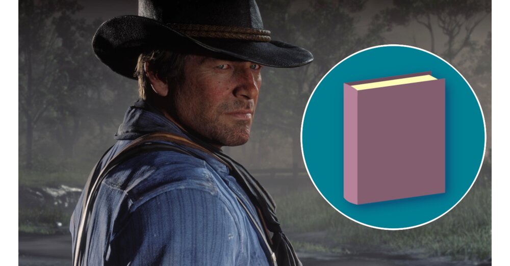 Le joueur de Red Dead Redemption 2 a écouté tous les dialogues et les a compilés dans un document de 627 pages à lire