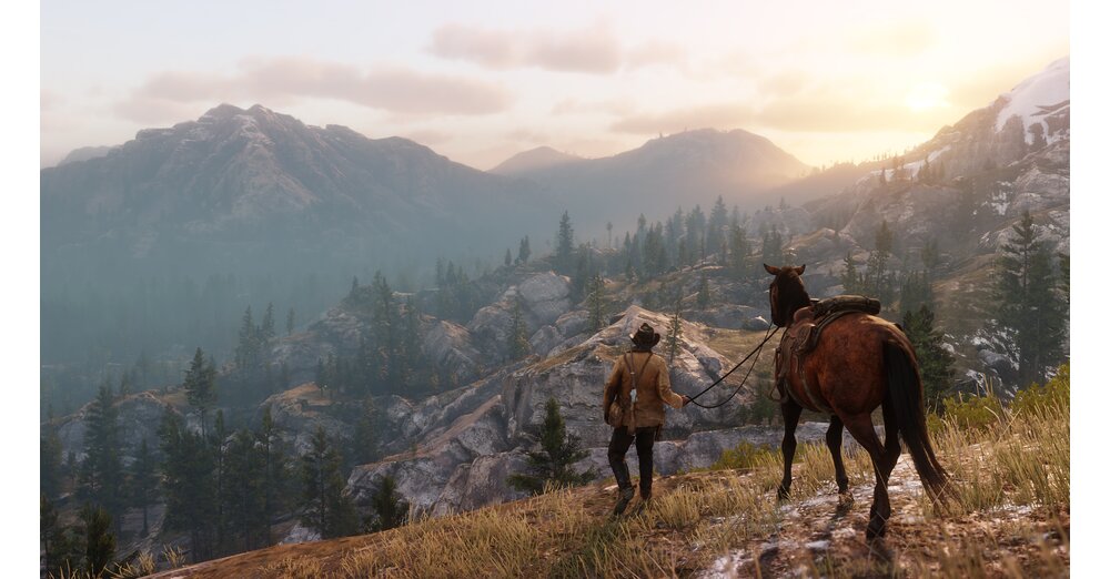 Red-Dead-Redemption-2-Fan-zeichnet-eigene-Karte-der-Spielwelt-und-die-sieht-so-gut-aus-dass-die-offizielle-Map-dagegen-wie-eine-Skizze-wirkt