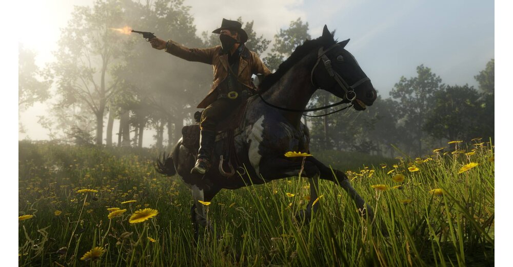 -Nach-fast-8-Jahren-gibt-es-endlich-ein-Spiel-das-RDR2-in-manchen-Aspekten-bertrifft-Death-Stranding-2-ist-f-r-Fans-das-erste-Spiel-dass-dem-Grafikvergleich-mit-dem-Rockstar-Hit-standh-lt