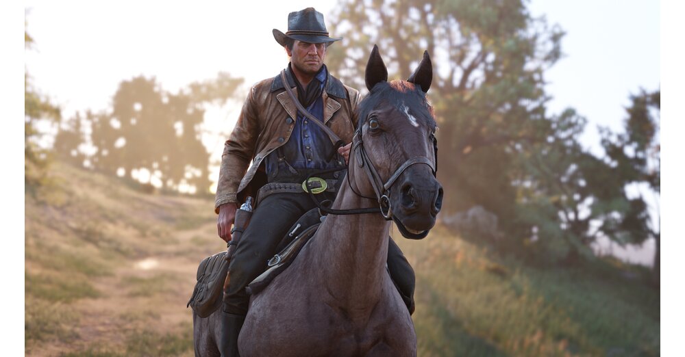 Dieses-t-dliche-Red-Dead-Redemption-2-Geheimnis-l-sst-sich-leicht-bersehen-Schaut-euch-mal-die-Tiere-an-diesem-See-an