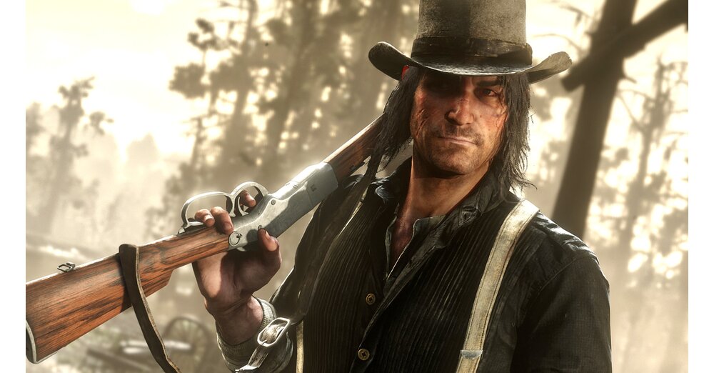 www.gamepro.de