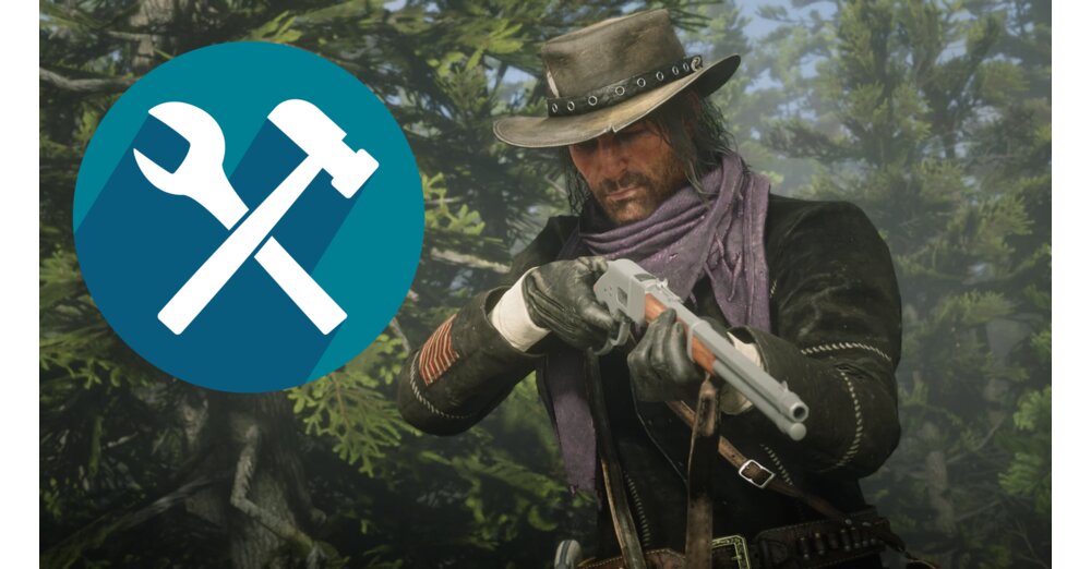 Red Dead Redemption 2-Mod behebt nervigsten Immersions-Killer und macht ...