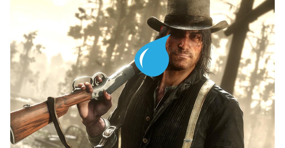 -Zeit-Red-Dead-Redemption-2-zu-schlie-en-Fan-hat-eine-ganze-Wagenladung-Kopfgelder-dabei-und-will-dick-abkassieren-aber-dann-st-rzt-alles-ber-eine-Klippe-und-ist-futsch