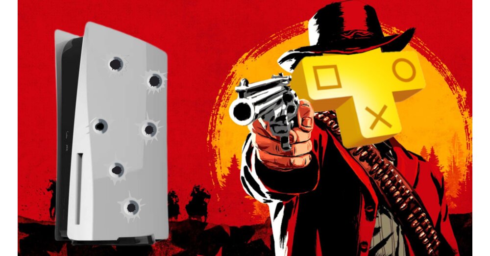Vorsicht-beim-Red-Dead-Redemption-Upgrade-auf-PS5-Falls-ihr-PS-Plus-habt-k-nnt-ihr-einen-gro-en-Fehler-machen