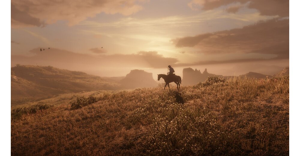 Ich-habe-ber-300-Stunden-im-bisher-sch-nsten-Open-World-Spiel-verbracht-und-jede-Sekunde-geliebt-aktuell-bekommt-ihr-es-mit-75-Rabatt