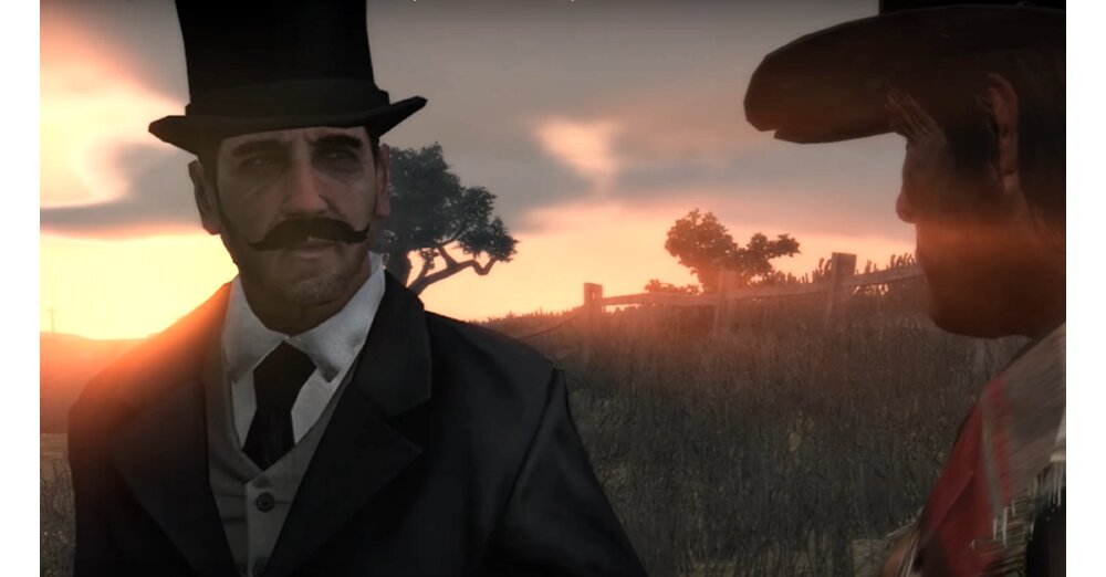 Red-Dead-Redemption-2-Entwickler-verr-t-endlich-offiziell-was-es-mit-einem-der-geheimnisvollsten-Charaktere-im-Spiel-auf-sich-hat