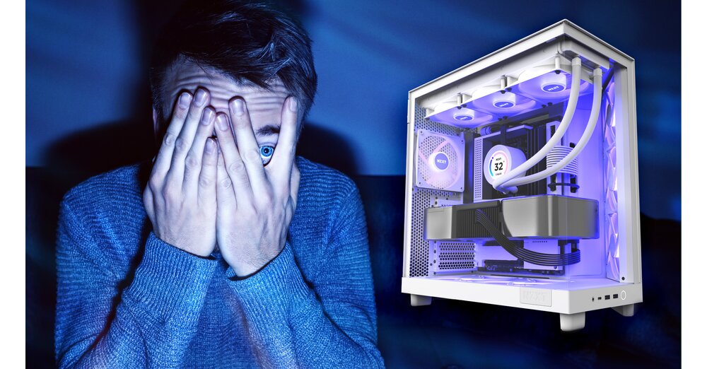 Zur-ck-bei-Oma-Gamer-baut-sich-nach-harten-Monaten-ein-gem-tliches-PC-Setup-im-Kinderzimmer-und-die-Community-feierts