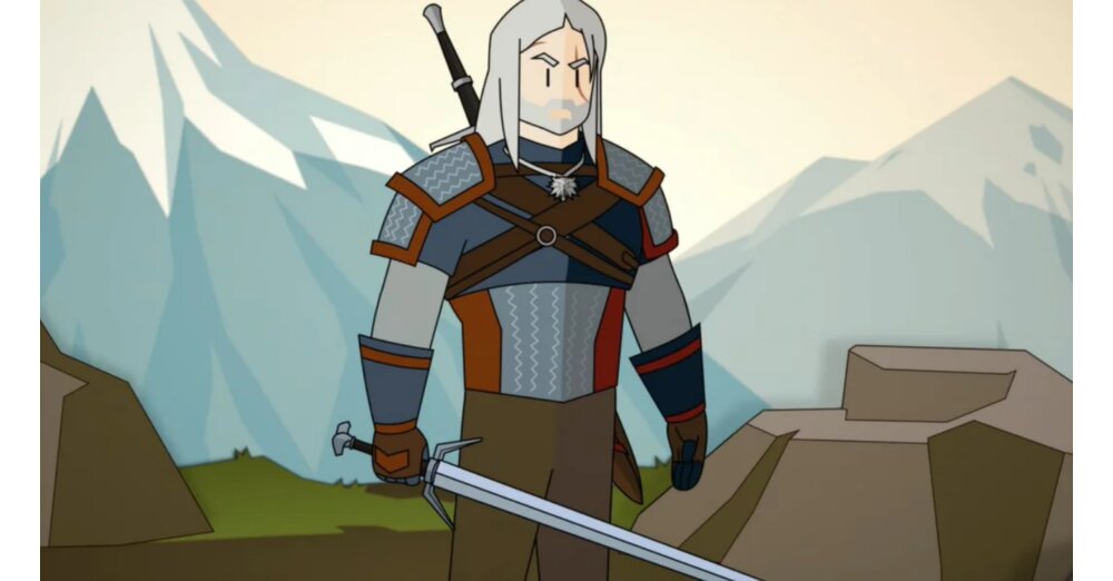 neues-witcher-spiel-verk-rzt-die-wartezeit-auf-witcher-4-und-es-ist-ein-ungew-hnliches-spin-off