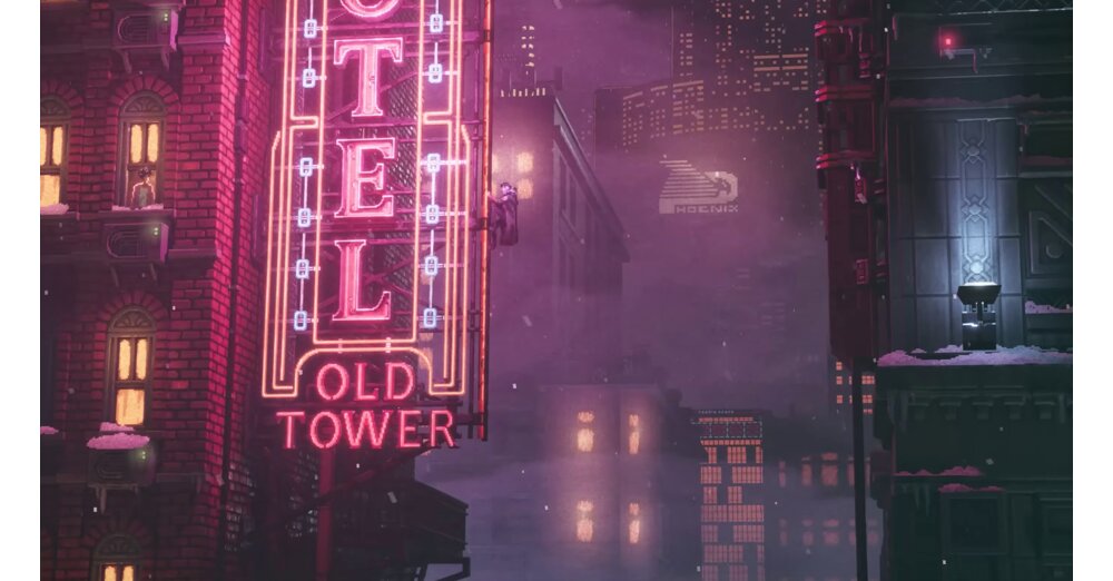 Seit-Jahren-warte-ich-sehns-chtig-auf-eins-der-h-bschesten-Spiele-die-ich-je-gesehen-habe-und-jetzt-gibt-es-endlich-einen-Release-Termin