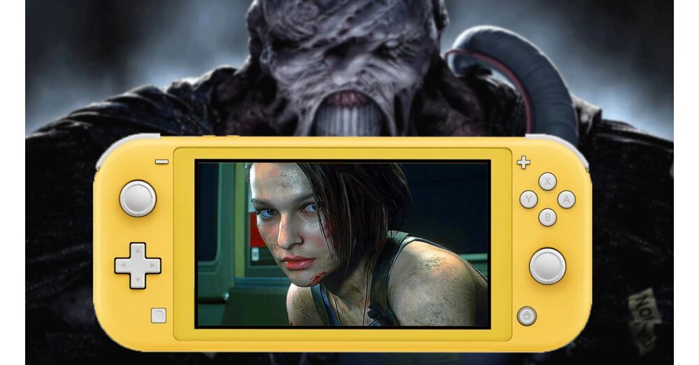 www.gamepro.de