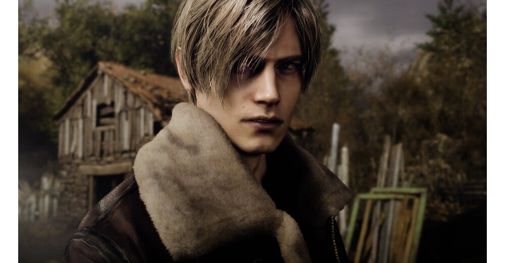 www.gamepro.de