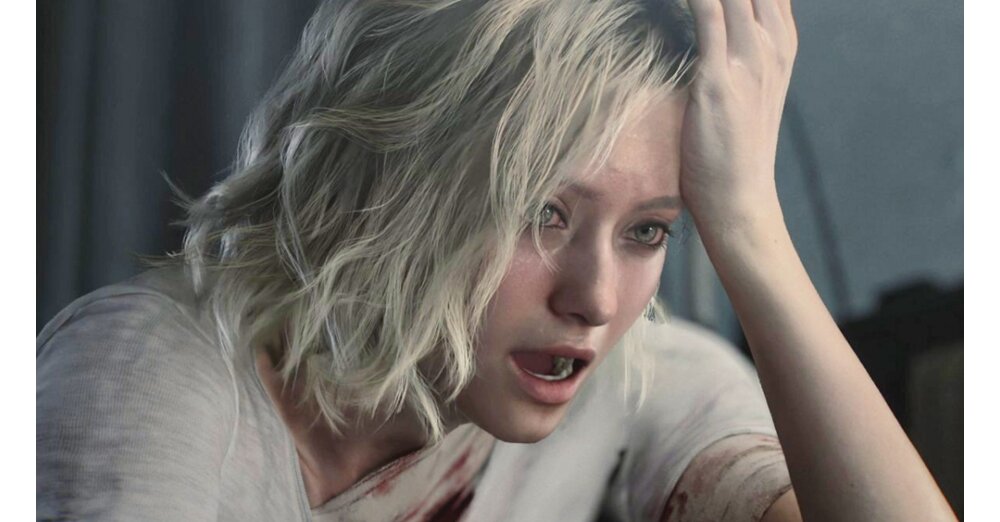 GameStop-leakt-zweiten-spielbaren-Charakter-f-r-Resident-Evil-Requiem-und-es-ist-nicht-Leon-