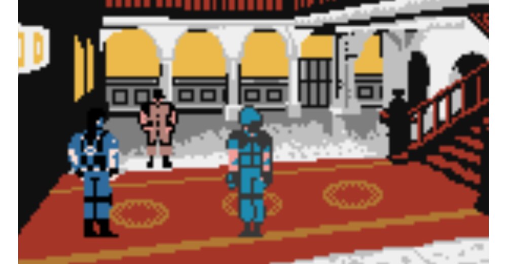 Nach-25-Jahren-aufgetaucht-Fast-fertiger-Resident-Evil-Port-f-r-den-Game-Boy-Color-ist-spielbar