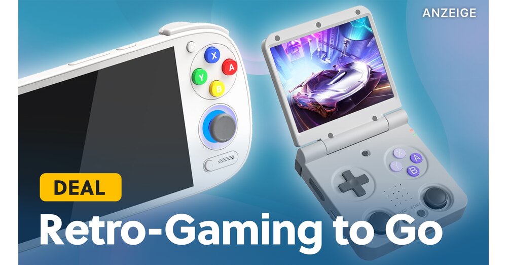 www.gamepro.de