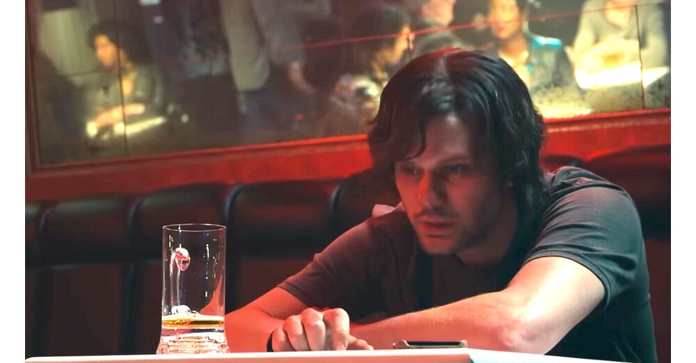 Return-to-Silent-Hill-setzt-mit-6-auf-Rotten-Tomatoes-neuen-Negativrekord-f-r-die-Film-Reihe-sogar-der-Streifen-von-2012-war-besser-bewertet