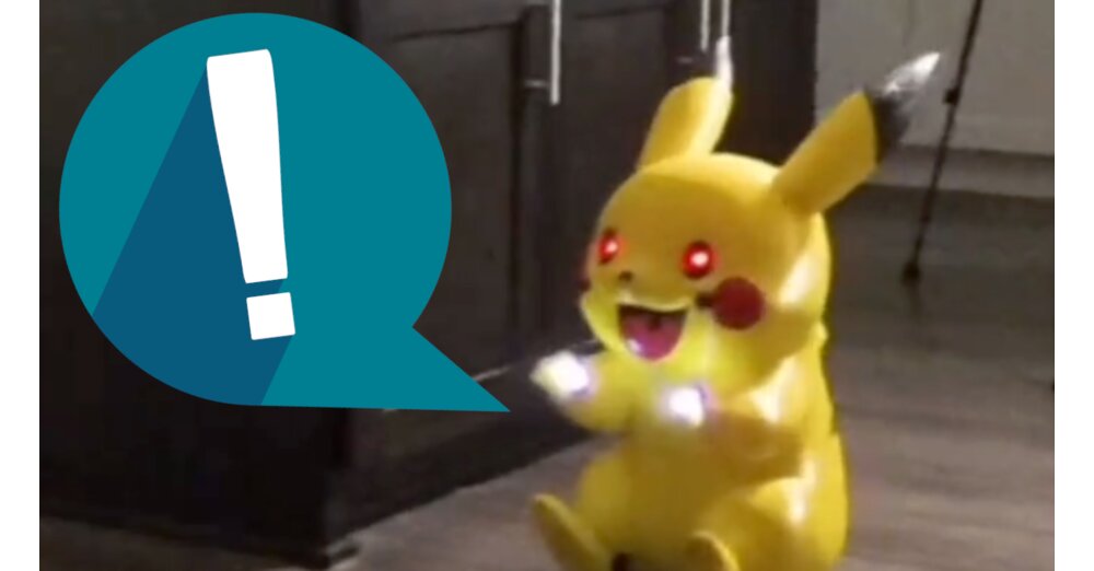 Pok-mon-Fan-baut-sich-als-Schutz-vor-Einbrechern-Pikachu-das-Blitze-schie-en-kann-und-es-ist-so-ein-Gruselvieh-dass-wir-uns-als-Diebe-fernhalten-w-rden
