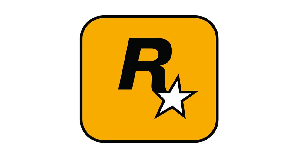 Rockstar Games Collection-與GTA，La Noire等遊戲系列將要發行