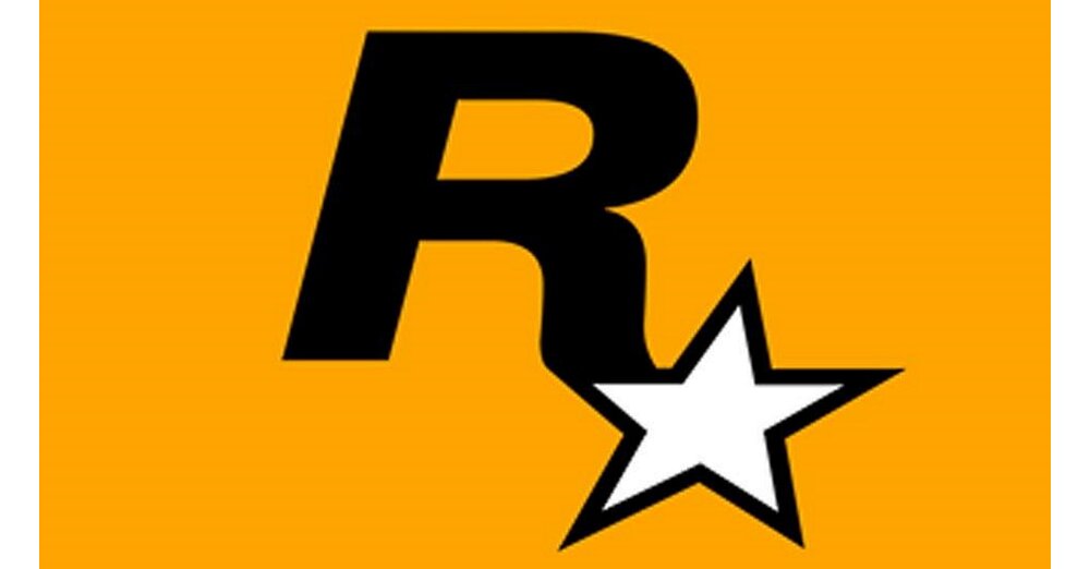 Explosion-bei-Rockstar-Feuerwehreinsatz-bei-GTA-6-Entwicker-das-ist-bekannt