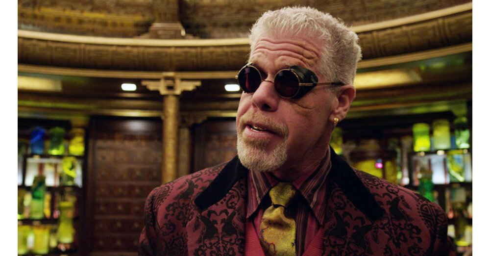 -40-Dollar-und-ein-Sandwich-Fallout-Erz-hler-Ron-Perlman-verr-t-was-er-damals-f-r-seine-Rolle-im-ersten-Spiel-bekommen-hat